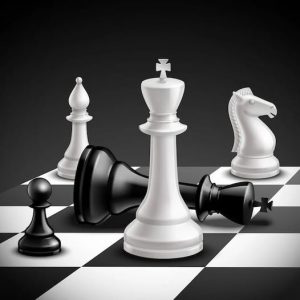 Adult Chess 300x300