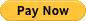btn paynow sm