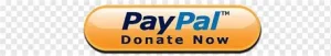 donate